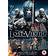 The Lost Viking [DVD]